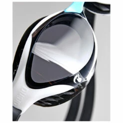 Arena Air-Bold Swipe - Swimming Goggles -Outdoor Equipment Sales Shop arena air bold swipe swimming goggles detail 8