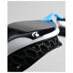 Arena Air-Bold Swipe - Swimming Goggles -Outdoor Equipment Sales Shop arena air bold swipe swimming goggles detail 9