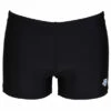 Arena Icons Swim Short Solid - Swim Brief -Outdoor Equipment Sales Shop arena arena icons swim short solid swim brief