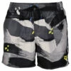 Arena Beach Short Allover - Swim Brief -Outdoor Equipment Sales Shop arena beach short allover swim brief