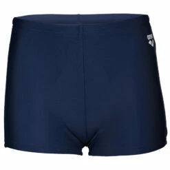 Arena Boy's Dynamo Short - Swim Brief