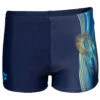 Arena Boy's Parrot Swim Short - Swim Brief -Outdoor Equipment Sales Shop arena boys parrot swim short swim brief