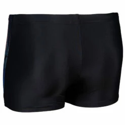 Arena Boy's Parrot Swim Short - Swim Brief -Outdoor Equipment Sales Shop arena boys parrot swim short swim brief detail 3