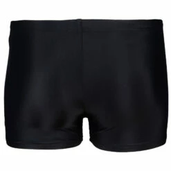 Arena Boy's Parrot Swim Short - Swim Brief -Outdoor Equipment Sales Shop arena boys parrot swim short swim brief detail 4