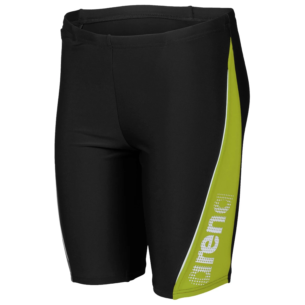 Arena Boy's Thrice Jammer - Swim Brief 4 Arena Boy's Thrice Jammer - Swim Brief - Image 2