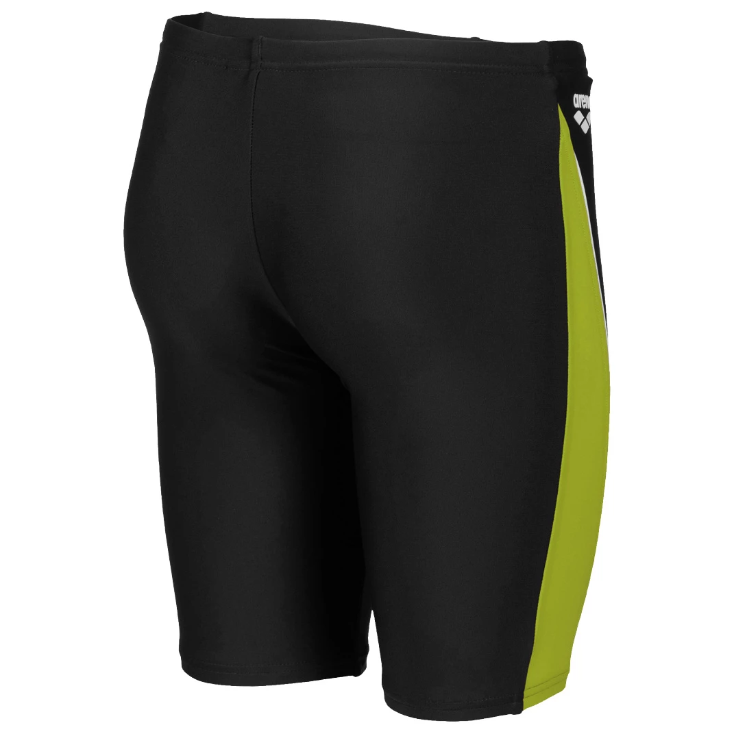 Arena Boy's Thrice Jammer - Swim Brief 5 Arena Boy's Thrice Jammer - Swim Brief - Image 3
