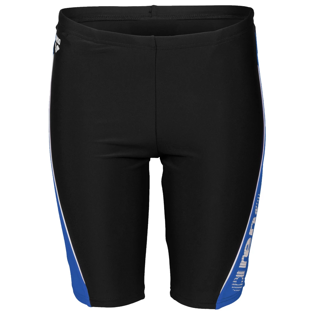 Arena Boy's Thrice Jammer - Swim Brief 7 Arena Boy's Thrice Jammer - Swim Brief - Image 5