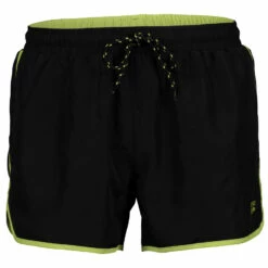 Arena Brampton X-Short - Swim Brief