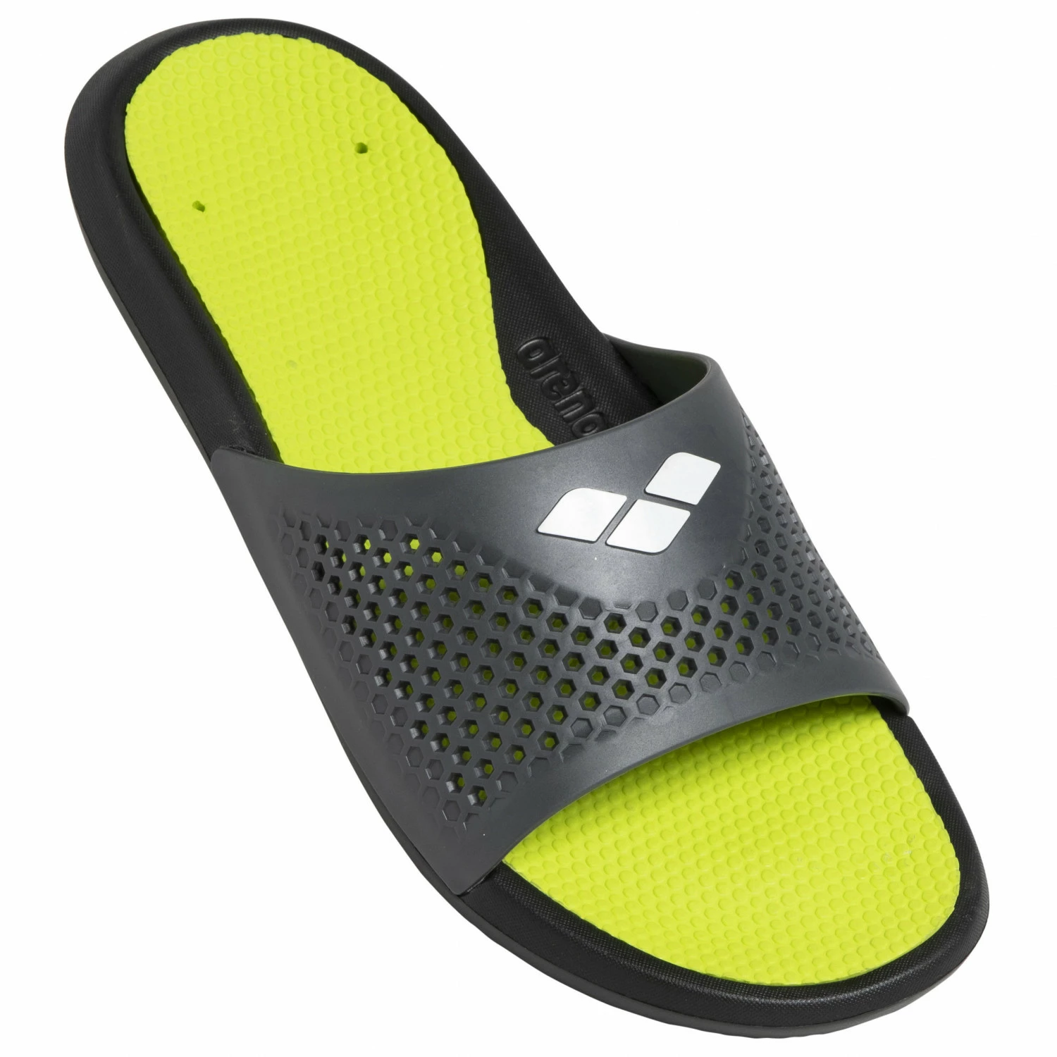 Arena Bruno - Water Shoes 4 Arena Bruno - Water Shoes - Image 2