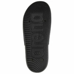 Arena Bruno - Water Shoes 7 Arena Bruno - Water Shoes -Outdoor Equipment Sales Shop arena bruno water shoes detail 3