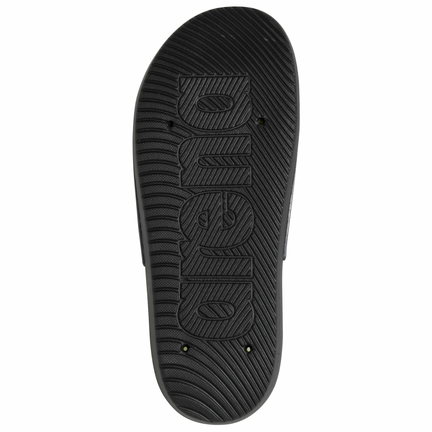 Arena Bruno - Water Shoes 5 Arena Bruno - Water Shoes - Image 3