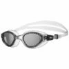 Arena Cruiser Evo - Swimming Goggles 1 Arena Cruiser Evo - Swimming Goggles -Outdoor Equipment Sales Shop arena cruiser evo swimming goggles