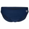 Arena Dynamo Brief - Swim Brief