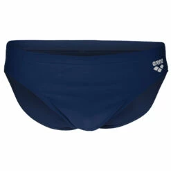 Arena Dynamo Brief - Swim Brief