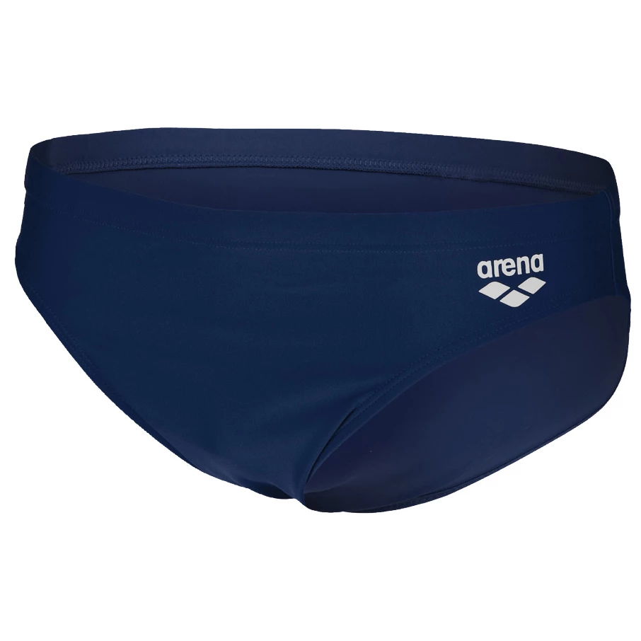Arena Dynamo Brief - Swim Brief 4 Arena Dynamo Brief - Swim Brief - Image 2