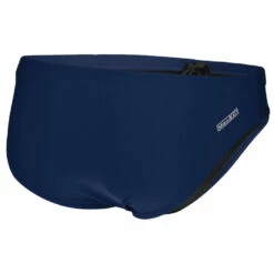 Arena Dynamo Brief - Swim Brief 8 Arena Dynamo Brief - Swim Brief -Outdoor Equipment Sales Shop arena dynamo brief swim brief detail 3