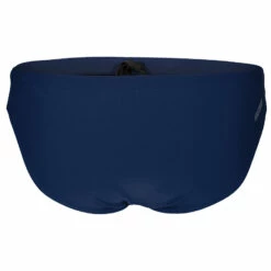 Arena Dynamo Brief - Swim Brief 9 Arena Dynamo Brief - Swim Brief -Outdoor Equipment Sales Shop arena dynamo brief swim brief detail 4