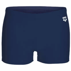 Arena Dynamo Short - Swim Brief