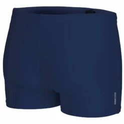 Arena Dynamo Short - Swim Brief 8 Arena Dynamo Short - Swim Brief -Outdoor Equipment Sales Shop arena dynamo short swim brief detail 3