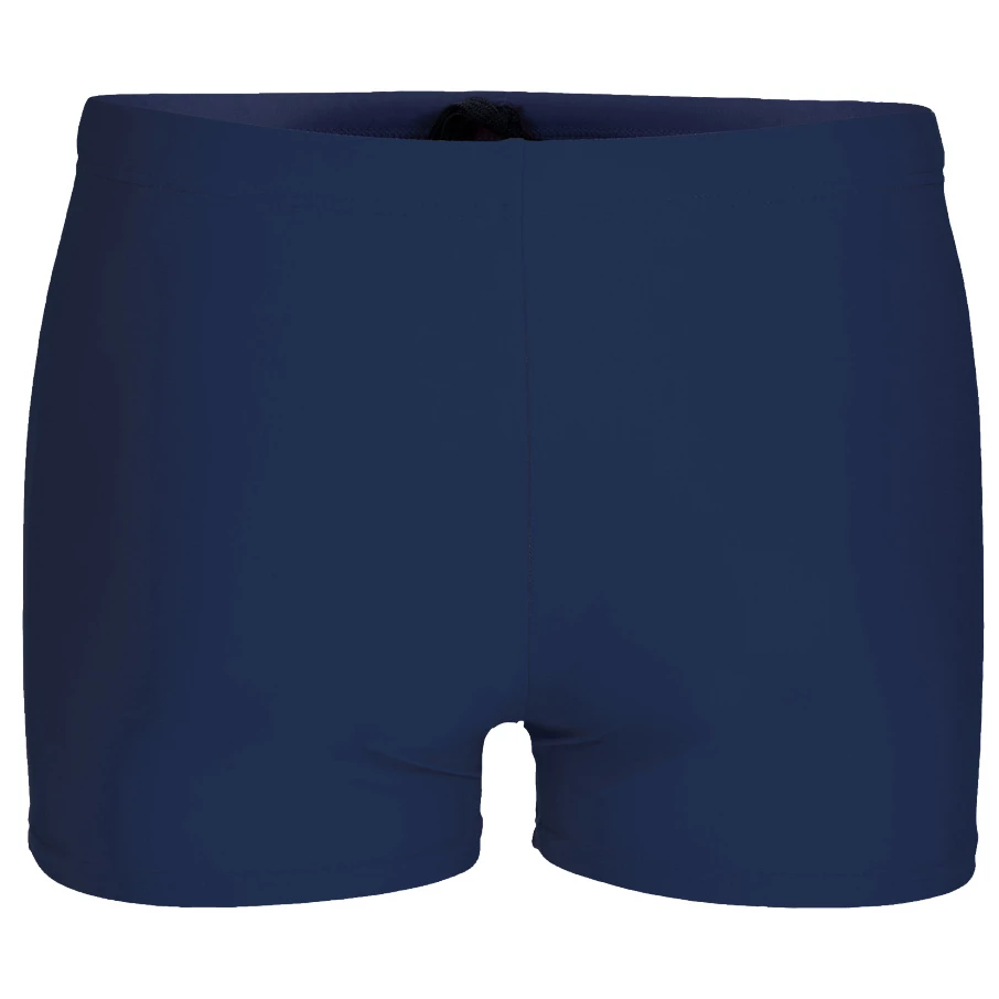 Arena Dynamo Short - Swim Brief 6 Arena Dynamo Short - Swim Brief - Image 4