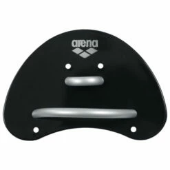Arena Elite Finger Paddle - Swimming Aid