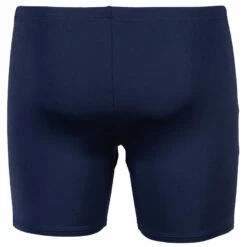 Arena Feather Swim Mid Jammer - Swim Brief -Outdoor Equipment Sales Shop arena feather swim mid jammer swim brief detail 4