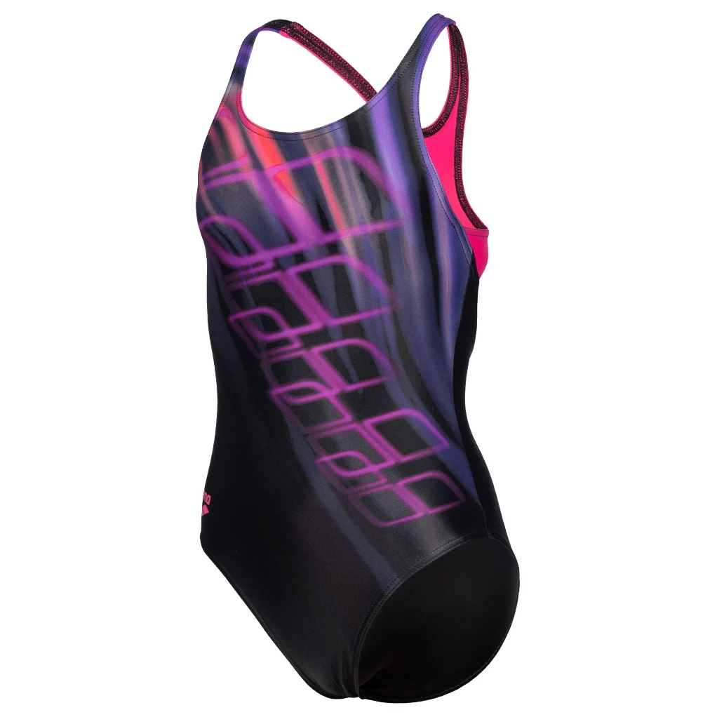 Arena Girl's Shading Swimsuit Swim Pro Back L - Swimsuit 4 Arena Girl's Shading Swimsuit Swim Pro Back L - Swimsuit - Image 2