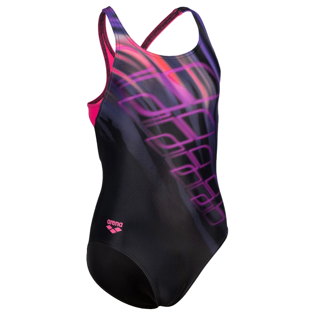 Arena Girl's Shading Swimsuit Swim Pro Back L - Swimsuit 5 Arena Girl's Shading Swimsuit Swim Pro Back L - Swimsuit - Image 3