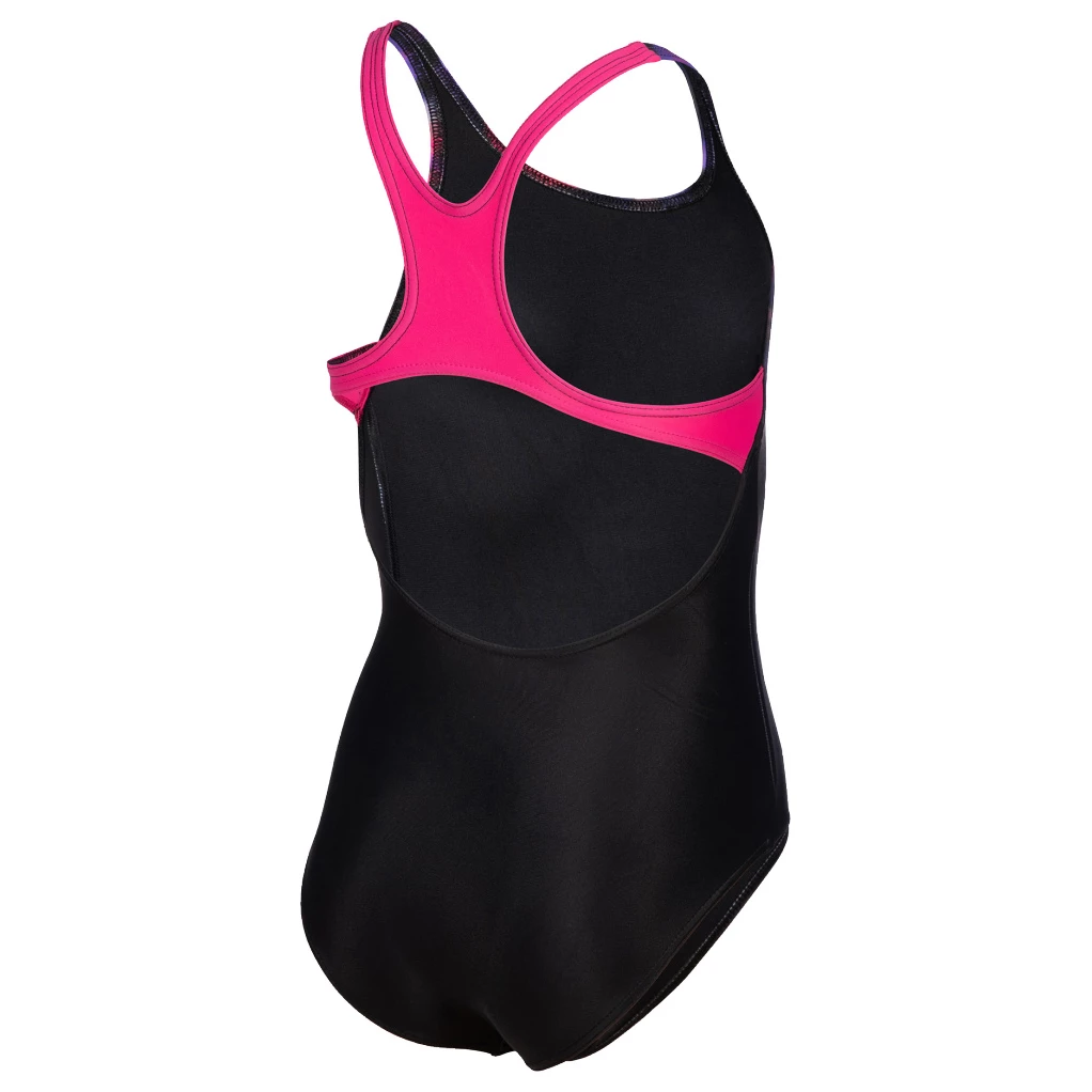 Arena Girl's Shading Swimsuit Swim Pro Back L - Swimsuit 6 Arena Girl's Shading Swimsuit Swim Pro Back L - Swimsuit - Image 4