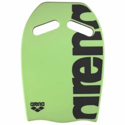Arena Kickboard - Swimming Aid
