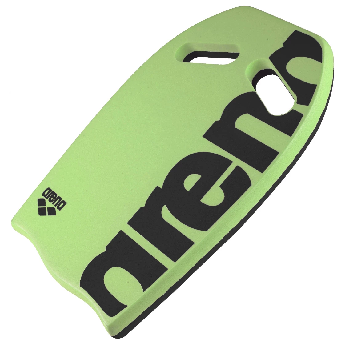 Arena Kickboard - Swimming Aid 4 Arena Kickboard - Swimming Aid - Image 2