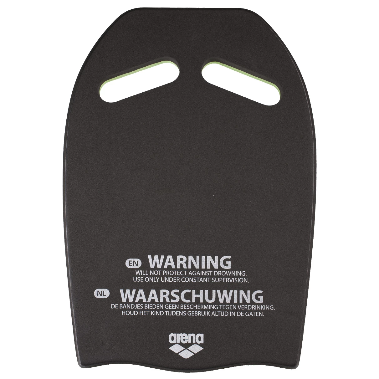 Arena Kickboard - Swimming Aid 5 Arena Kickboard - Swimming Aid - Image 3