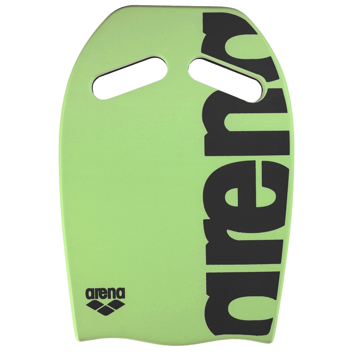 Arena Kickboard - Swimming Aid 3 Arena Kickboard - Swimming Aid