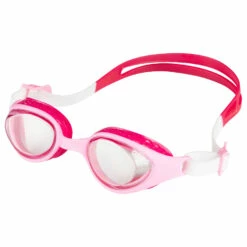 Arena Kid's Air - Swimming Goggles