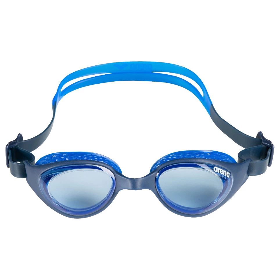 Arena Kid's Air - Swimming Goggles 4 Arena Kid's Air - Swimming Goggles - Image 2