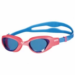 Arena Kid's The One - Swimming Goggles