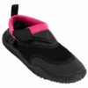 Arena Kid's Watershoes - Water Shoes