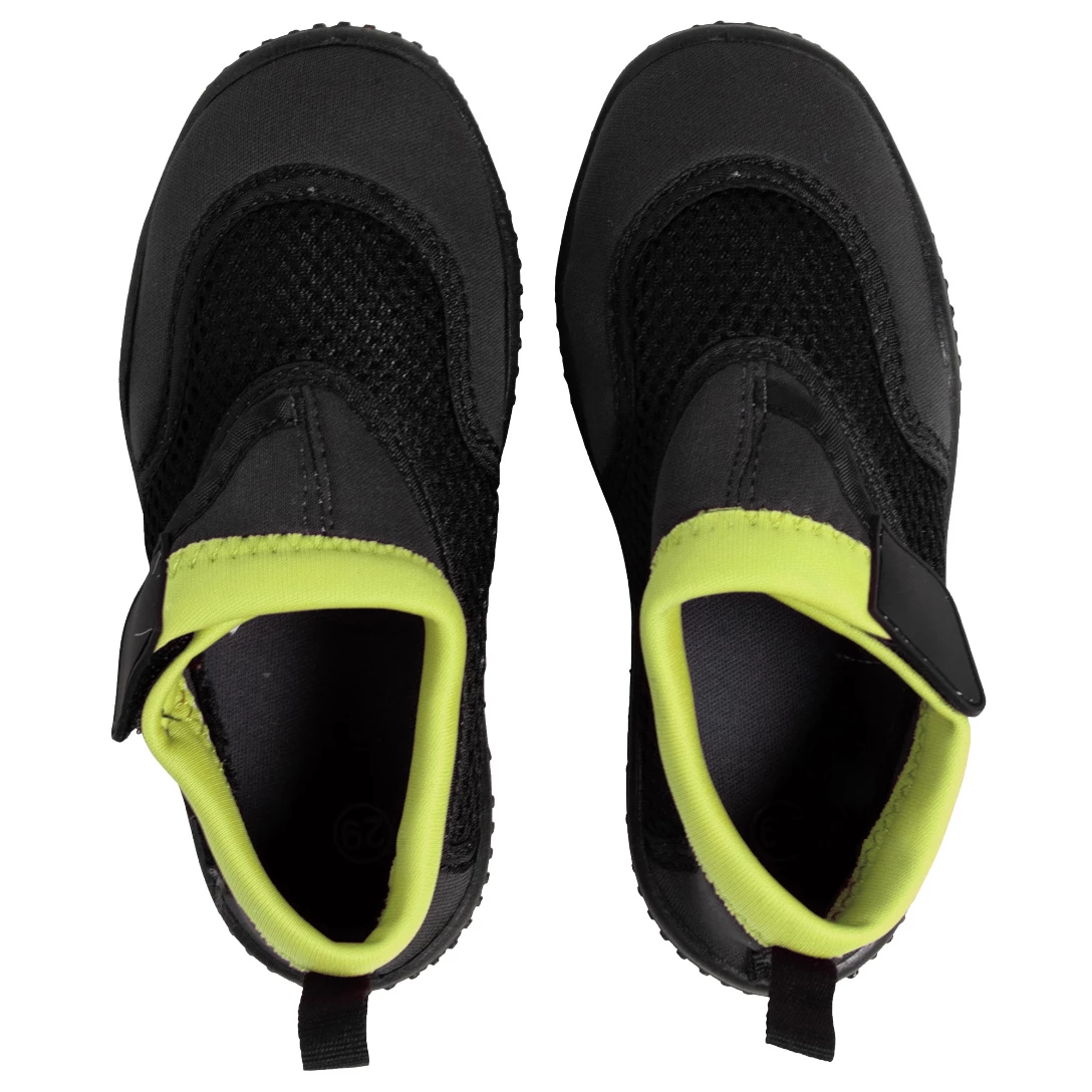 Arena Kid's Watershoes - Water Shoes 4 Arena Kid's Watershoes - Water Shoes - Image 2