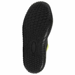 Arena Kid's Watershoes - Water Shoes 8 Arena Kid's Watershoes - Water Shoes -Outdoor Equipment Sales Shop arena kids watershoes water shoes detail 3