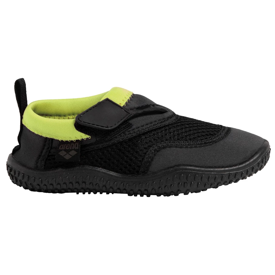 Arena Kid's Watershoes - Water Shoes 6 Arena Kid's Watershoes - Water Shoes - Image 4