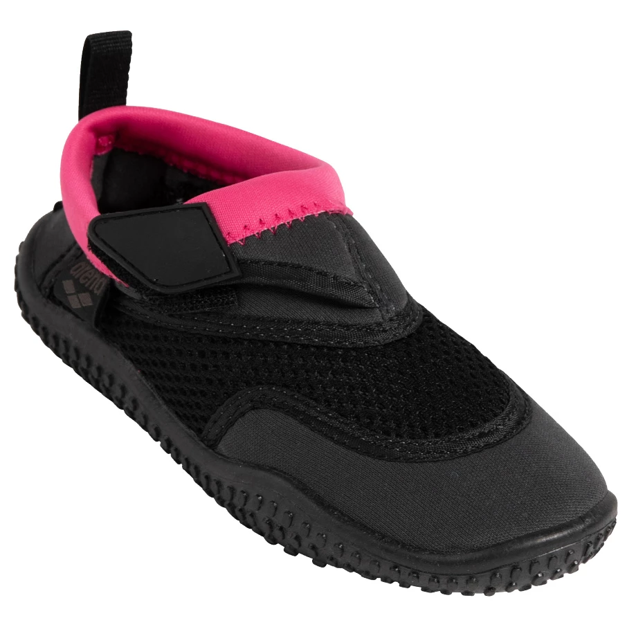 Arena Kid's Watershoes - Water Shoes 3 Arena Kid's Watershoes - Water Shoes