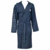 Arena Kid's Zeal Plus - Bathrobe -Outdoor Equipment Sales Shop arena kids zeal plus bathrobe