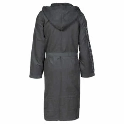 Arena Kid's Zeal Plus - Bathrobe -Outdoor Equipment Sales Shop arena kids zeal plus bathrobe detail 5