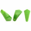 Arena Powerfin - Swim Fins 1 Arena Powerfin - Swim Fins -Outdoor Equipment Sales Shop arena powerfin swim fins