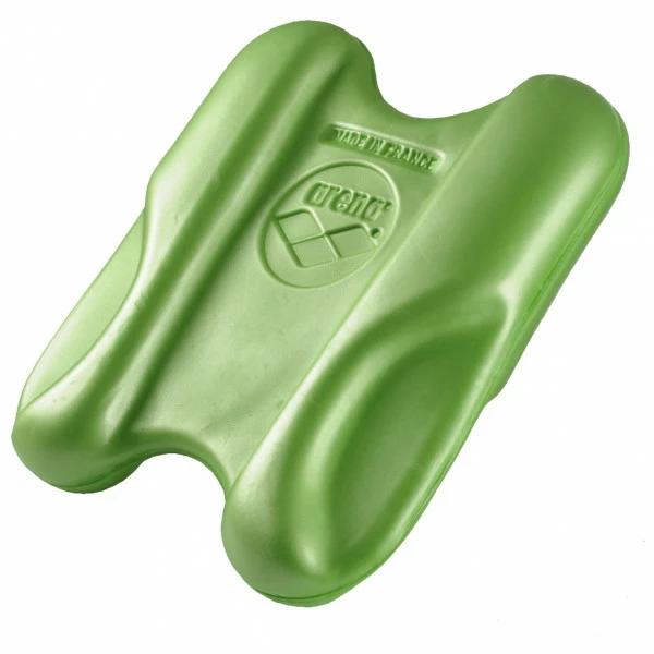 Arena Pull Kick - Swimming Aid 3 Arena Pull Kick - Swimming Aid