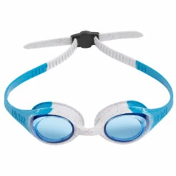 Arena Spider Kids - Swimming Goggles -Outdoor Equipment Sales Shop arena spider kids swimming goggles detail 5