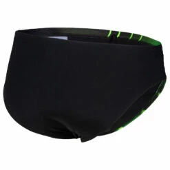 Arena Swim Briefs Placement Maxlife Eco - Swim Brief -Outdoor Equipment Sales Shop arena swim briefs placement maxlife eco swim brief detail 3