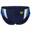 Arena Threefold Brief - Swim Brief -Outdoor Equipment Sales Shop arena threefold brief swim brief