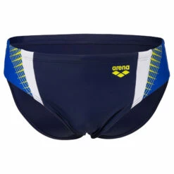 Arena Threefold Brief - Swim Brief