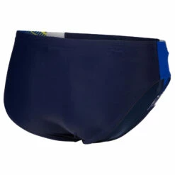 Arena Threefold Brief - Swim Brief -Outdoor Equipment Sales Shop arena threefold brief swim brief detail 3
